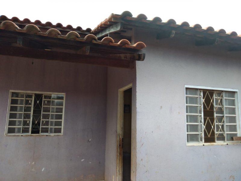 Casa à venda Royal Parque com 207m² e 2 quartos por R$ 150.000 - 1573145503-whatsapp-image-2021-11-09-at-15.jpeg