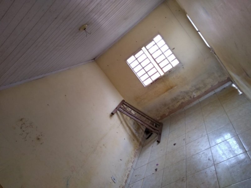 Casa à venda Royal Parque com 207m² e 2 quartos por R$ 150.000 - 1574708150-whatsapp-image-2021-11-08-at-23.jpeg