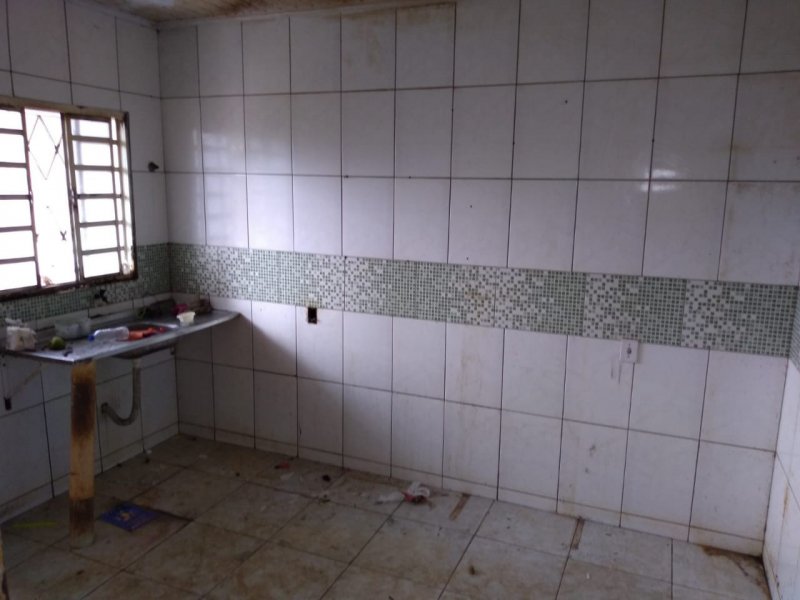 Casa à venda Royal Parque com 207m² e 2 quartos por R$ 150.000 - 1652337770-whatsapp-image-2021-11-08-at-23.jpeg