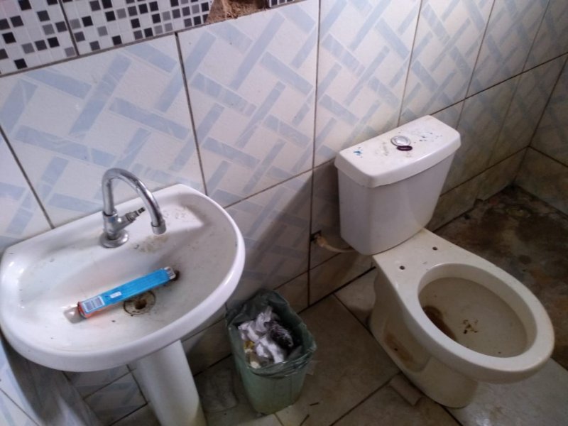 Casa à venda Royal Parque com 207m² e 2 quartos por R$ 150.000 - 1778094753-whatsapp-image-2021-11-08-at-23.jpeg