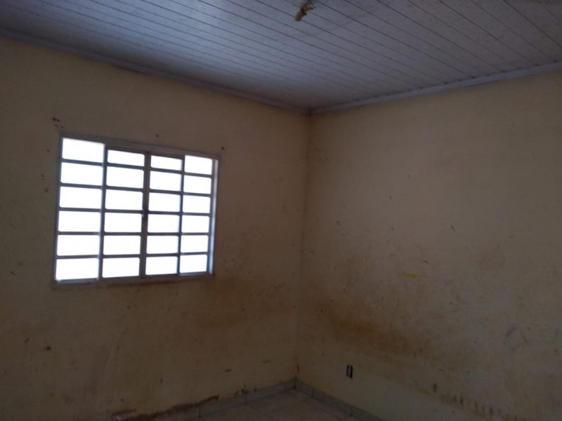 Casa à venda Royal Parque com 207m² e 2 quartos por R$ 150.000 - 7405134-whatsapp-image-2021-11-08-at-23.jpeg