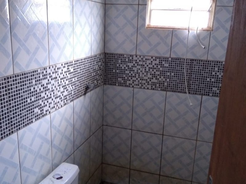 Casa à venda Royal Parque com 207m² e 2 quartos por R$ 150.000 - 816142718-whatsapp-image-2021-11-08-at-23.jpeg