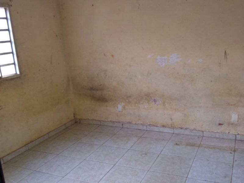 Casa à venda Royal Parque com 207m² e 2 quartos por R$ 150.000 - 901088802-whatsapp-image-2021-11-08-at-23.jpeg