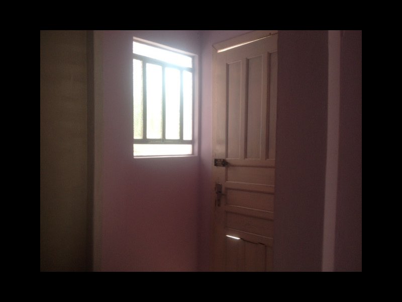 Casa à venda Meia Praia com 240m² e 3 quartos por R$ 655.000 - 136195465-img-1939.JPG