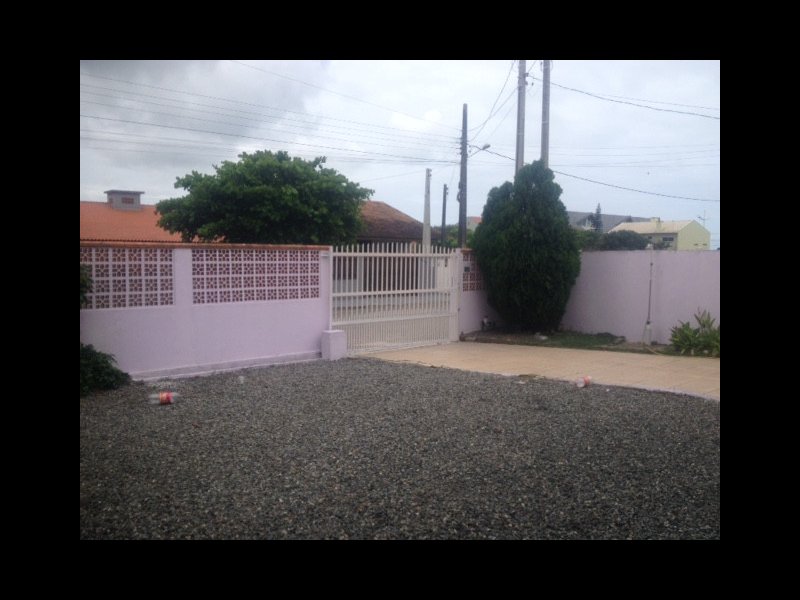Casa à venda Meia Praia com 240m² e 3 quartos por R$ 655.000 - 1539395254-foto1.JPG