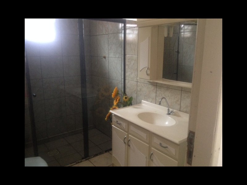 Casa à venda Meia Praia com 240m² e 3 quartos por R$ 655.000 - 1602992647-foto1.jpg