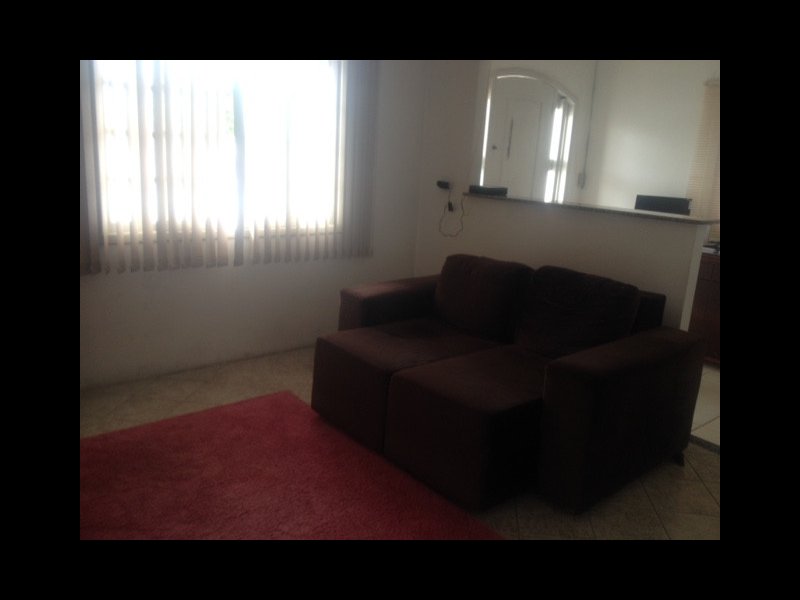 Casa à venda Meia Praia com 240m² e 3 quartos por R$ 655.000 - 2054856261-foto1.jpg