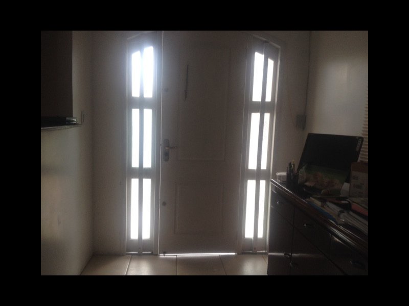 Casa à venda Meia Praia com 240m² e 3 quartos por R$ 655.000 - 2138843169-img-1925.JPG