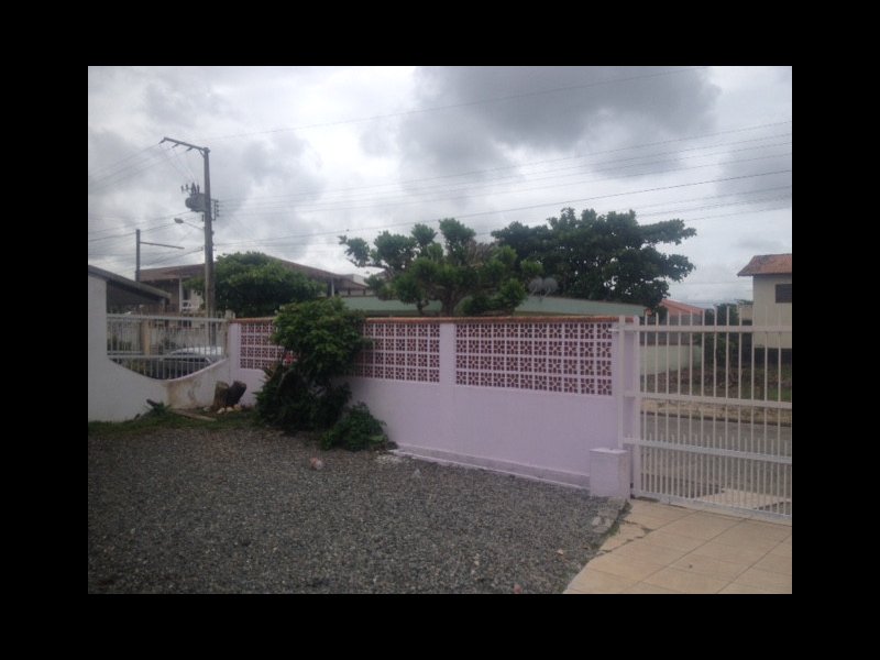 Casa à venda Meia Praia com 240m² e 3 quartos por R$ 655.000 - 464328536-foto1.JPG