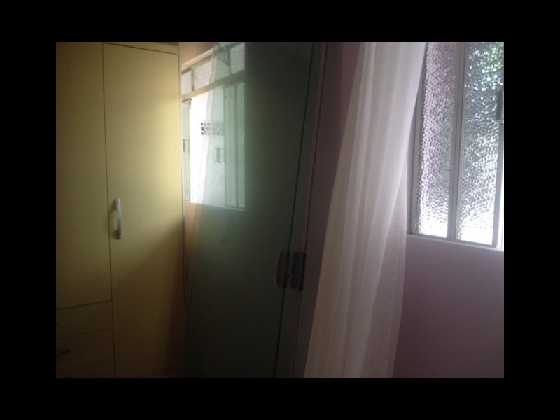 Casa à venda Meia Praia com 240m² e 3 quartos por R$ 655.000 - 687755537-img-1940.JPG