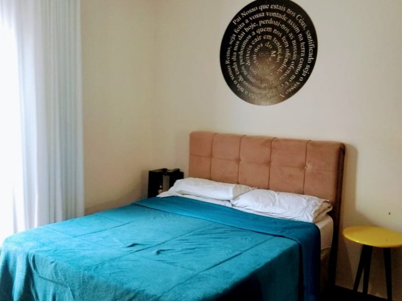 Casa à venda Parque Bandeirantes I (Nova Veneza) com 120m² e 3 quartos por R$ 350.000 - 1182313145-img-20211111-wa0041.jpg