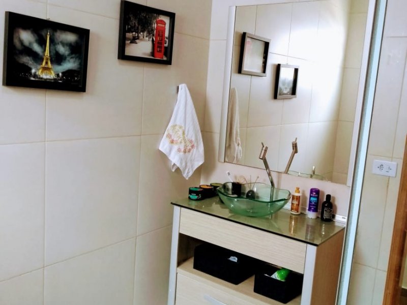Casa à venda Parque Bandeirantes I (Nova Veneza) com 120m² e 3 quartos por R$ 350.000 - 141671003-img-20211111-wa0043.jpg