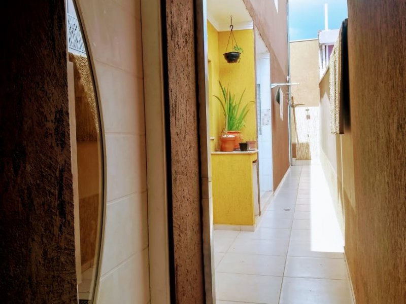 Casa à venda Parque Bandeirantes I (Nova Veneza) com 120m² e 3 quartos por R$ 350.000 - 1499857671-img-20211111-wa0058.jpg