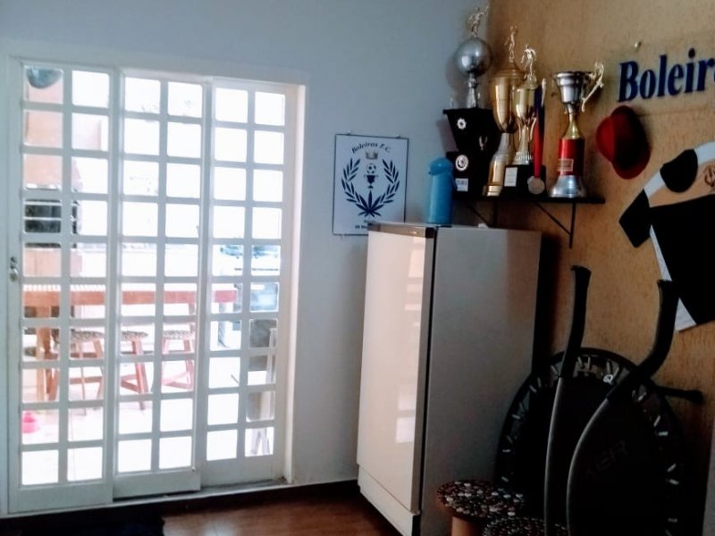 Casa à venda Parque Bandeirantes I (Nova Veneza) com 120m² e 3 quartos por R$ 350.000 - 1560473416-img-20211111-wa0037.jpg