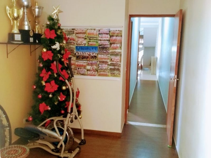 Casa à venda Parque Bandeirantes I (Nova Veneza) com 120m² e 3 quartos por R$ 350.000 - 1651657349-img-20211111-wa0055.jpg