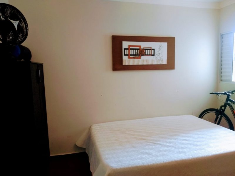 Casa à venda Parque Bandeirantes I (Nova Veneza) com 120m² e 3 quartos por R$ 350.000 - 1700277836-img-20211111-wa0034.jpg