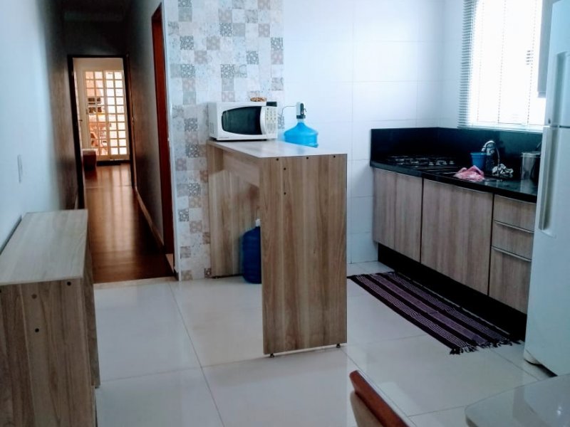 Casa à venda Parque Bandeirantes I (Nova Veneza) com 120m² e 3 quartos por R$ 350.000 - 200132118-img-20211111-wa0056.jpg