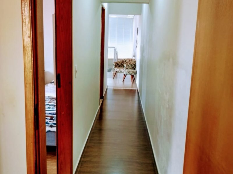 Casa à venda Parque Bandeirantes I (Nova Veneza) com 120m² e 3 quartos por R$ 350.000 - 223890271-img-20211111-wa0030.jpg