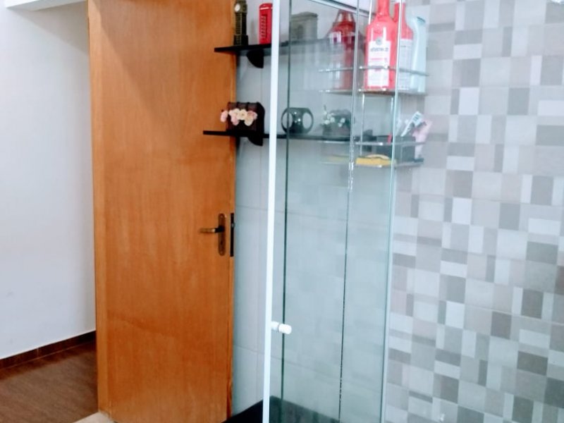 Casa à venda Parque Bandeirantes I (Nova Veneza) com 120m² e 3 quartos por R$ 350.000 - 52153925-img-20211111-wa0059.jpg