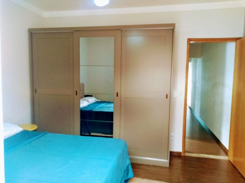 Casa à venda Parque Bandeirantes I (Nova Veneza) com 120m² e 3 quartos por R$ 350.000 - 566268934-img-20211111-wa0049.jpg