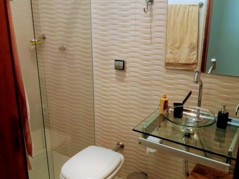 Casa à venda Parque Bandeirantes I (Nova Veneza) com 120m² e 3 quartos por R$ 350.000 - 603607300-img-20211111-wa0048.jpg