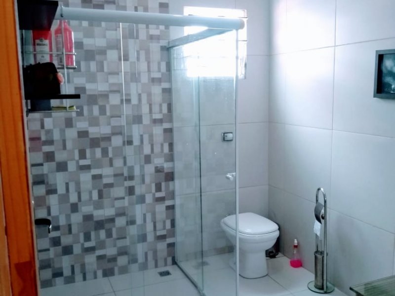 Casa à venda Parque Bandeirantes I (Nova Veneza) com 120m² e 3 quartos por R$ 350.000 - 746359954-img-20211111-wa0054.jpg