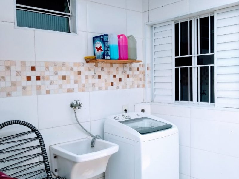 Casa à venda Parque Bandeirantes I (Nova Veneza) com 120m² e 3 quartos por R$ 350.000 - 87379384-img-20211111-wa0057.jpg