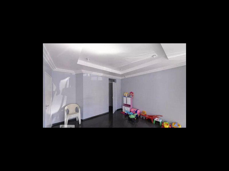 Apartamento à venda Jardim Independência com 49m² e 2 quartos por R$ 330.000 - 1279199909-brinquedoteca-1.jpg