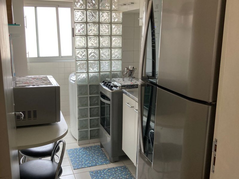 Apartamento à venda Jardim Independência com 49m² e 2 quartos por R$ 330.000 - 1426726119-apto-2.jpg
