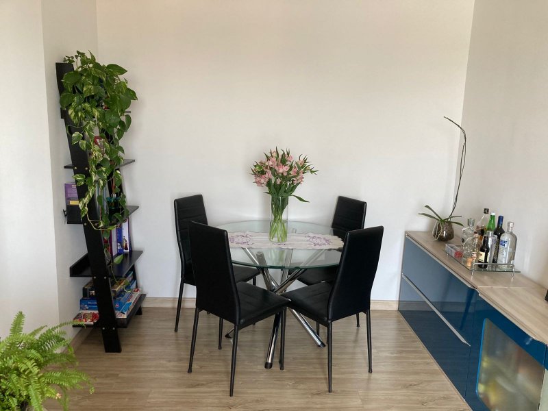 Apartamento à venda Jardim Independência com 49m² e 2 quartos por R$ 330.000 - 1539231782-apto-12.jpg