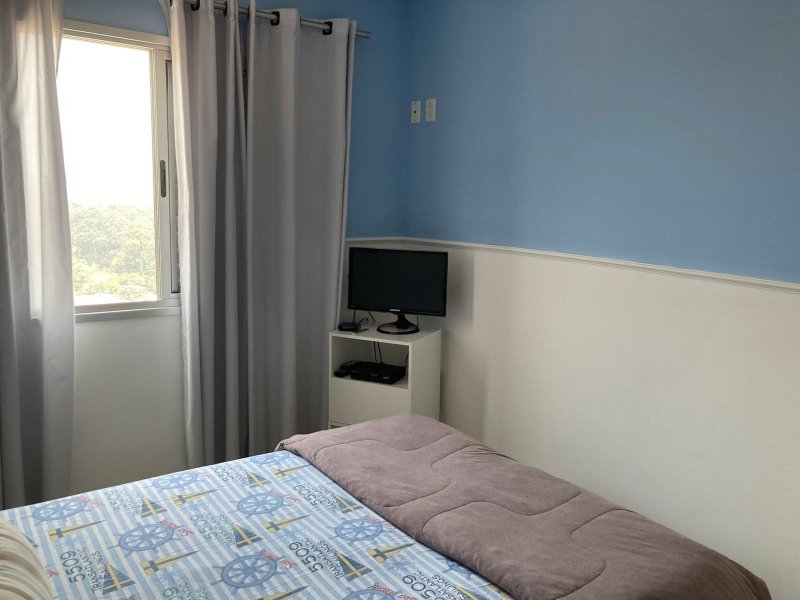 Apartamento à venda Jardim Independência com 49m² e 2 quartos por R$ 330.000 - 1566258786-apto-20.jpg