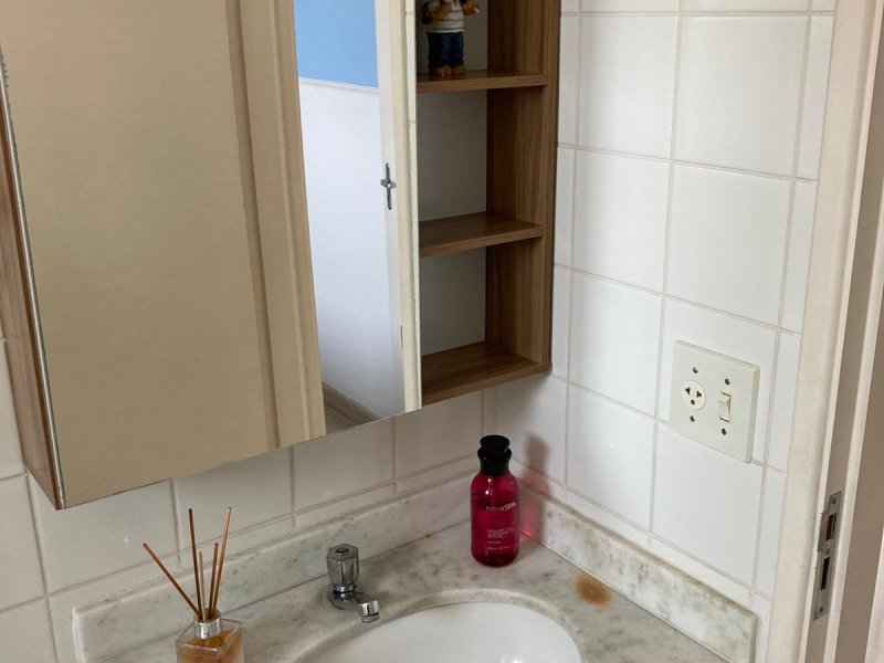 Apartamento à venda Jardim Independência com 49m² e 2 quartos por R$ 330.000 - 1792931304-apto-15.jpg