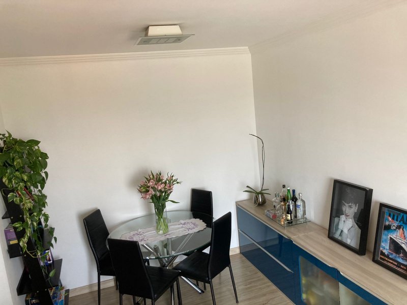 Apartamento à venda Jardim Independência com 49m² e 2 quartos por R$ 330.000 - 1836062393-apto-13.jpg