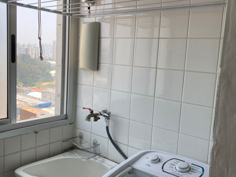 Apartamento à venda Jardim Independência com 49m² e 2 quartos por R$ 330.000 - 1956542630-apto-5.jpg