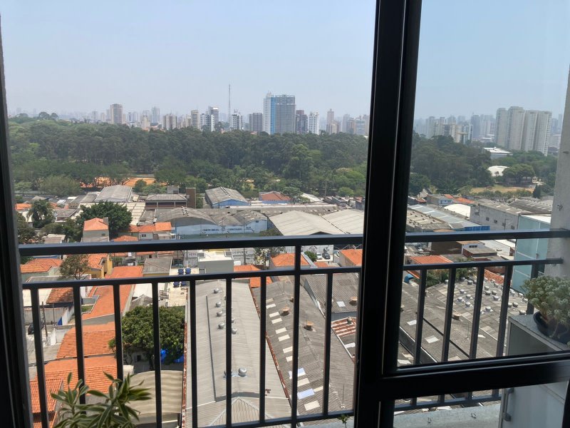 Apartamento à venda Jardim Independência com 49m² e 2 quartos por R$ 330.000 - 1968771903-apto-10.jpg