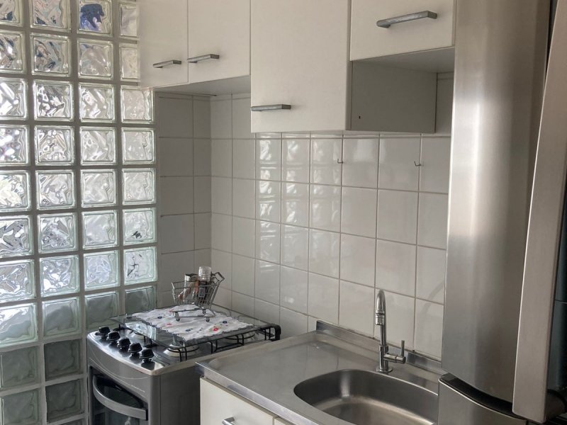 Apartamento à venda Jardim Independência com 49m² e 2 quartos por R$ 330.000 - 1994912769-apto-3.jpg