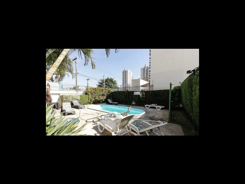 Apartamento à venda Jardim Independência com 49m² e 2 quartos por R$ 330.000 - 283013066-piscina-1.jpg