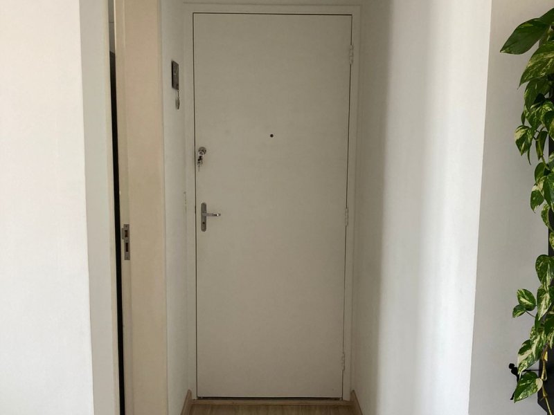 Apartamento à venda Jardim Independência com 49m² e 2 quartos por R$ 330.000 - 465440766-apto-1.jpg