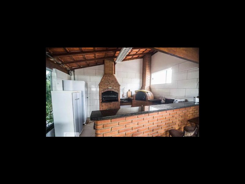 Apartamento à venda Jardim Independência com 49m² e 2 quartos por R$ 330.000 - 471906837-churrasqueira-2.jpg