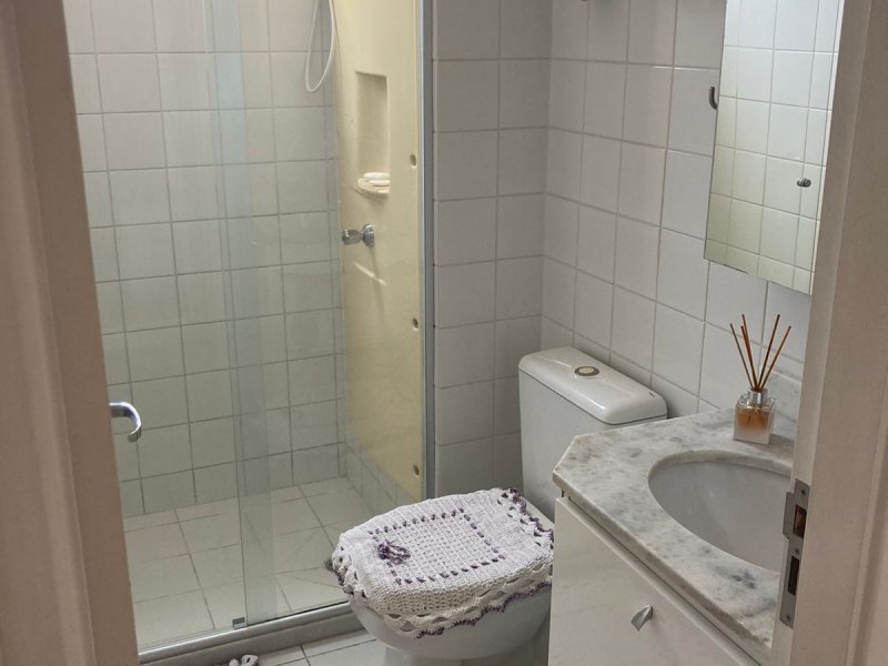 Apartamento à venda Jardim Independência com 49m² e 2 quartos por R$ 330.000 - 521889467-apto-14.jpg