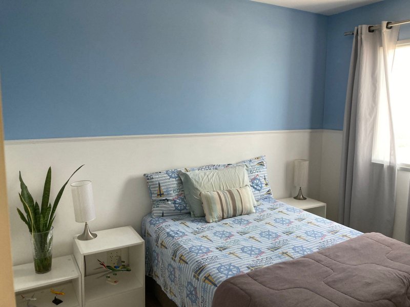 Apartamento à venda Jardim Independência com 49m² e 2 quartos por R$ 330.000 - 554054485-apto-19.jpg