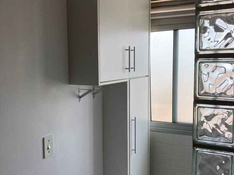 Apartamento à venda Jardim Independência com 49m² e 2 quartos por R$ 330.000 - 578167918-apto-4.jpg