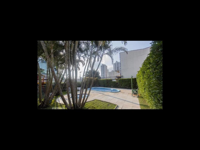 Apartamento à venda Jardim Independência com 49m² e 2 quartos por R$ 330.000 - 584605581-piscina-2.jpg