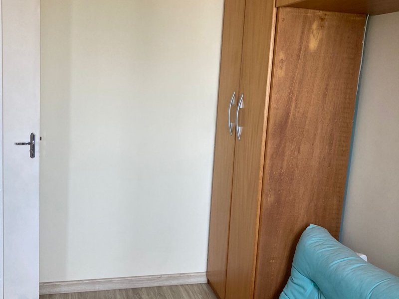 Apartamento à venda Jardim Independência com 49m² e 2 quartos por R$ 330.000 - 716544990-apto-17.jpg