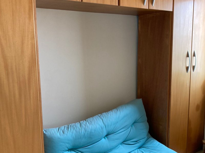 Apartamento à venda Jardim Independência com 49m² e 2 quartos por R$ 330.000 - 934882562-apto-16.jpg
