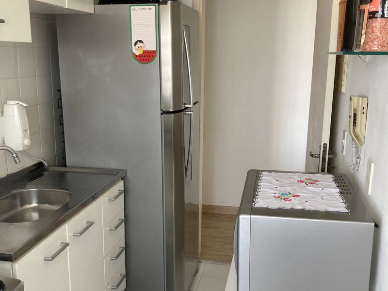 Apartamento à venda Jardim Independência com 49m² e 2 quartos por R$ 330.000 - 982779834-apto-7.jpg