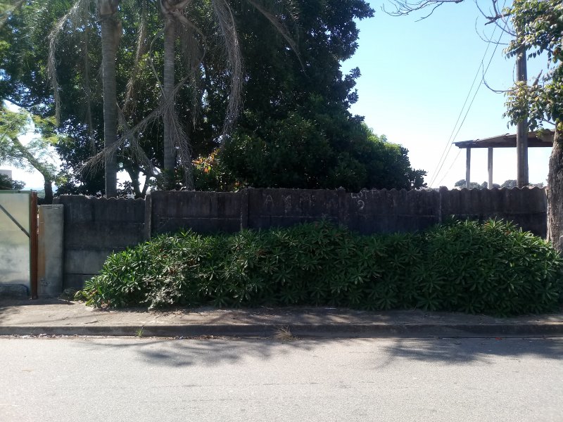 Terreno à venda Jardim do Alvinopolis com 125m² e 1 quarto por R$ 230.000 - 282854124-inbound8526929104032568473.jpg