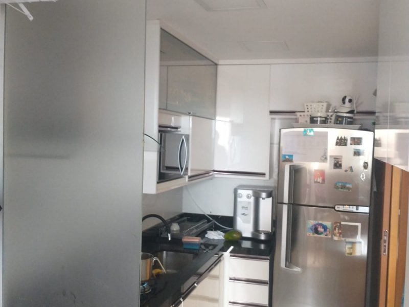 Apartamento à venda Centro com 81m² e 3 quartos por R$ 620.000 - 1309762543-whatsapp-image-2021-11-11-at-08.jpeg