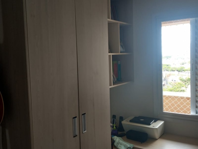 Apartamento à venda Centro com 81m² e 3 quartos por R$ 620.000 - 1375480619-whatsapp-image-2021-11-11-at-08.jpeg