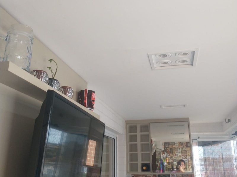 Apartamento à venda Centro com 81m² e 3 quartos por R$ 620.000 - 1398187699-whatsapp-image-2021-11-11-at-08.jpeg